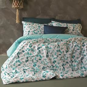 Sb Home